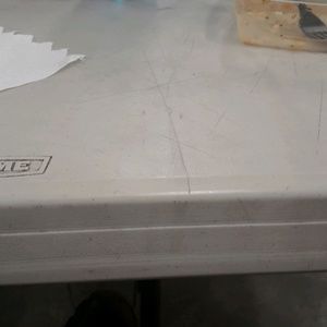 Meet your Posher, Oscar